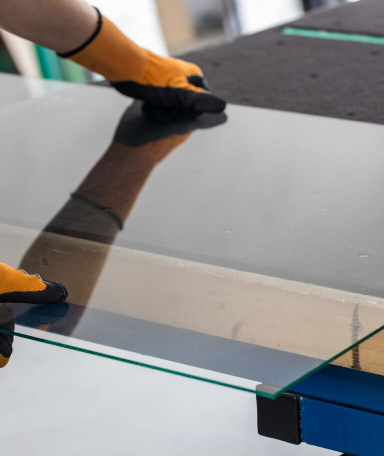 Contato em Feira de Santana