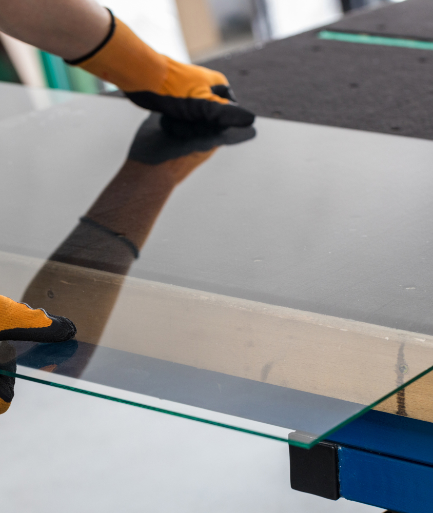 Contato em Feira de Santana