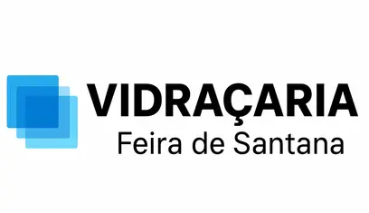 vidracariafeiradesantana